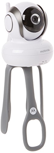 motorola additional camera for mbp36sbu