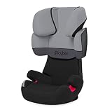 Reposacabezas ajustable en altura con 11 posiciones, respaldo reclinable, comodidad en el asiento