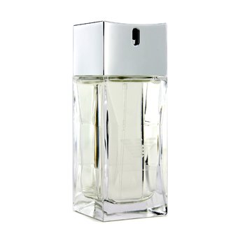 emporio armani diamonds for men eau de toilette 50ml