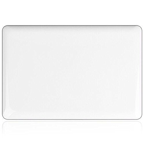 G-Anica   Netbook Laptop PC Ultrabook Android 4 4 HDMI   cr 10  Wifi-SD-MMC   Laptop Bag   Mouse   Mouse Pad   Earphone  4 PCS Accessories   White 