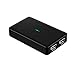 Produktbild Top-Longer HDMI zu USB 3.0 Video Capture Box/HD Game Capture Card – HD 1080p 60FPS for PC & Mac OS
