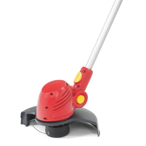 WOLF-Garten Elektro-Trimmer GTE 840; 41BCWUAX650 - 10