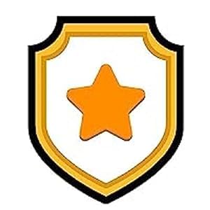 Acko 2 Year Extended Warranty Plan for Appliances Between INR 30,001-40,000 (Email Delivery)