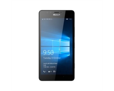 Microsoft-Lumia-950-32GB-4G-Black-smartphones-Single-SIM-Windows-10-NanoSIM-GSM-WCDMA-LTE
