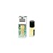 Produktbild Estéban Pin & Cyprès, Pinie & Zypresse - Duftöl Duftkonzentrat 15 ml Esteban