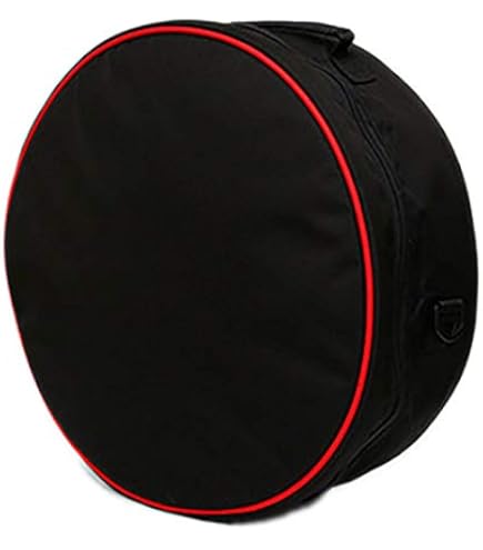 Borsello Per Erogatori Best Divers - 29x15 Cm, Multicolore, Con Maniglia E Tracolla - Foto 5