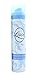 Lace by Yardley Perfumed Body Spray 75ml