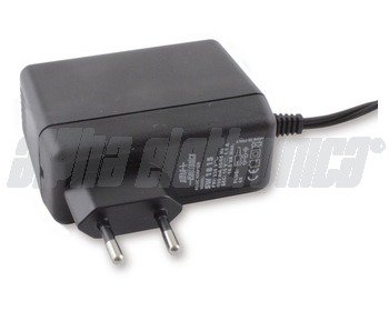 Preisvergleich Produktbild Sw18-1260 - alpha electronics ltd power-switch 12v 1400ma