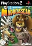 Madagascar - 