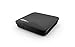 Produktbild M8S PRO DDR4 Android 7.1 TV BOX Octa Core 912 2+16GB 4K HD Home Movies Airplay