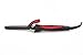 Hair-styling Professional Set, Professional Hair Dryer, Professional Ceramic Hair Straightener, and Professional Hair Curler All you need for great style