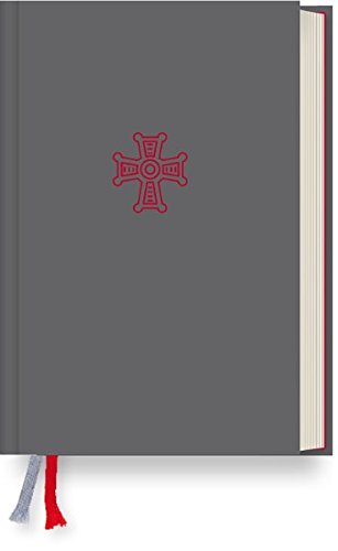 Download Gotteslob Erzbistum Paderborn. Standardausgabe Balacron dunkelgrau.: Katholisches Gebet- und Gesangbuch. Neues Gotteslob für das Erzbistum Paderborn. Download Gotteslob Erzbistum Paderborn. Standardausgabe Balacron dunkelgrau.: Katholisches Gebet- und Gesangbuch. Neues Gotteslob für das Erzbistum Paderborn.