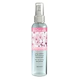 Avon Naturals Room and Linen Spray. (Cherry Blossom, 100ml)