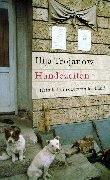 Download Hundezeiten: Heimkehr in ein fremdes Land Download Hundezeiten: Heimkehr in ein fremdes Land