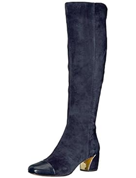 Nine West Damen Jatoba Stiefel