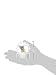 Me To You Tiny Tatty Teddy 65ml Globe