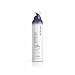 JOICO PROFESSIONAL SALON MOISTURE CO WASH WHIPPED CLEANSING CONDITIONER 243g - FOR DRY HAIR