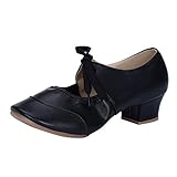 weite slipper wildleder stiefel sexy spitze clarks gelb größe outdoor unisex schnüren arbeits plüsch offen pumps klein schleife cm geschlossen schnürung business militär basketballs outdoorschuhe