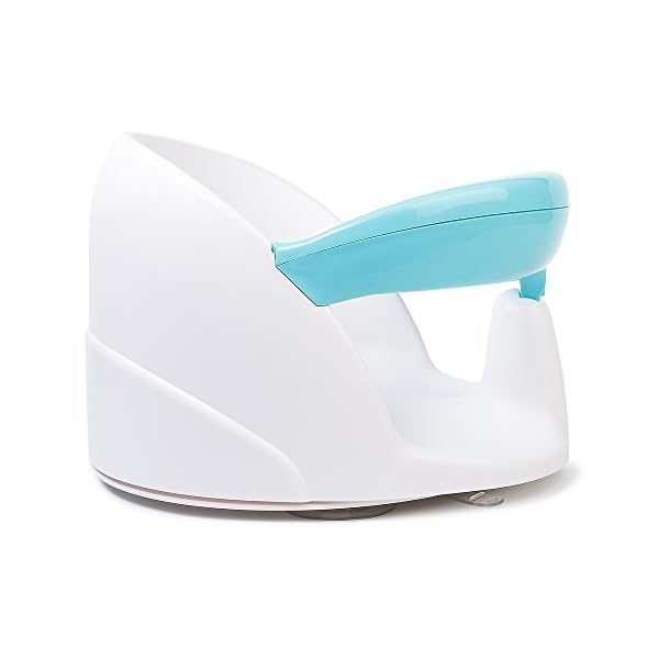 safetots bath seat