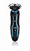 Philips YS527/17 Click and Style 2-in-1 Shave and Stubble
