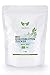 Produktbild NaturaForte Bio Kokosblütenzucker 1kg, Kokoszucker als Zuckerersatz, Natürlicher Karamellgeschmack, rein und natürlicher Kokosblüten Zucker, Abgefüllt und kontrolliert in Deutschland (DE-ÖKO-003)