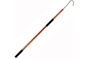 ‎TEAM NORWAY Team Norway Big Game Gaff 115