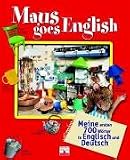 Image de Maus goes English: Dt./Engl.