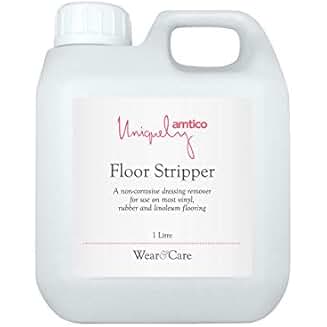 amtico cleaner amazon