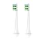 Produktbild Philips Sonicare HX9002/64 InterCare Standard Replacement Brush Heads 2 ea