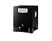 Yamaha YST-SW215 8" 150 Watt Powered Subwoofer RS.33449.00