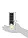 Lacoste Challenge Eau de Toilette for Men - 90 ml
