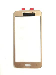 Samsung Galaxy J2 2018 