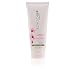 Produktbild BIOLAGE COLORLAST Conditioner 200 ml ORIGINAL