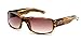 Produktbild Fendi Damen FF 0125/S LL X6H Sonnenbrille Violett (Purple/Grey Blue Sf) one Size