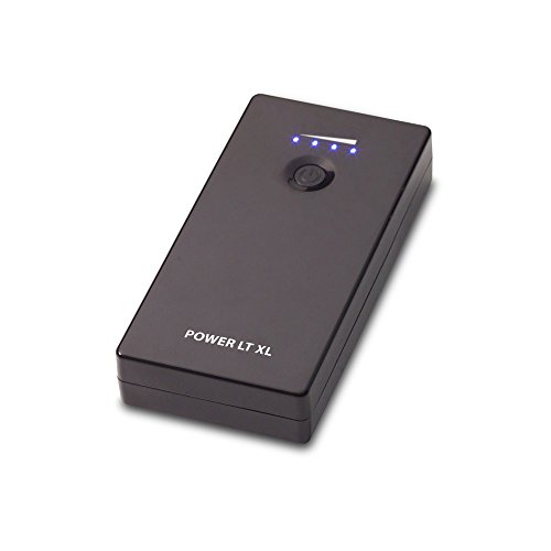 RockBoard Power LT XL