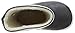 Aigle Baby Flac Fur, Unisex-Baby Baby Walking Shoes, Blue (Bleu (Marine)), 4.5 UK (21 EU)