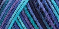 Bulk Buy: Caron Simply Soft Yarn Paints (3-Pack) Oceana C9700P-6 by Caron Bulk Buy