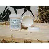 Keralit Keralysin Salbe 130 ml.