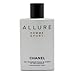 Price comparison product image Chanel - Hair Care Allure Homme Sport Body Wash (Made in USA) 200ml/6.8oz