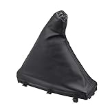 Dimension: 19x4.5x1.95cm (LxWxH)