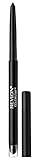 Revlon ColorStay Eyeliner - 5 g