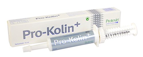 Pro-kolin+