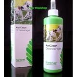 PlantaVet AuriClean