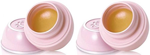 Preisvergleich Produktbild Oriflame Schweden Lippenpflegestifte 2 x 15ml