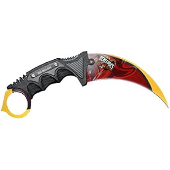 original-haller-tactical-outdoor-taschen-messer-bat-claw-model-mit-2