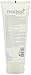 Petal Fresh Facial Care Aloe and Cucumber Peel Off Masque 200ml