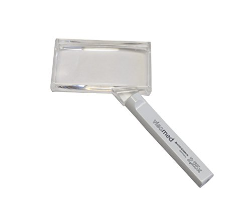 Eschenbach Optik visomed