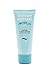 Australian Bodycare Facial Exfoliator 75 ml