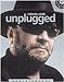 Unplugged. Con CD Audio - Roberto Ciotti