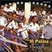 Produktbild Pacific Music 4: Tongan Brass by Ifi Palasa